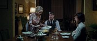 Shot 24