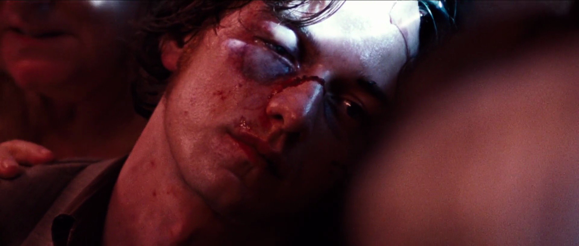 Shot 2281