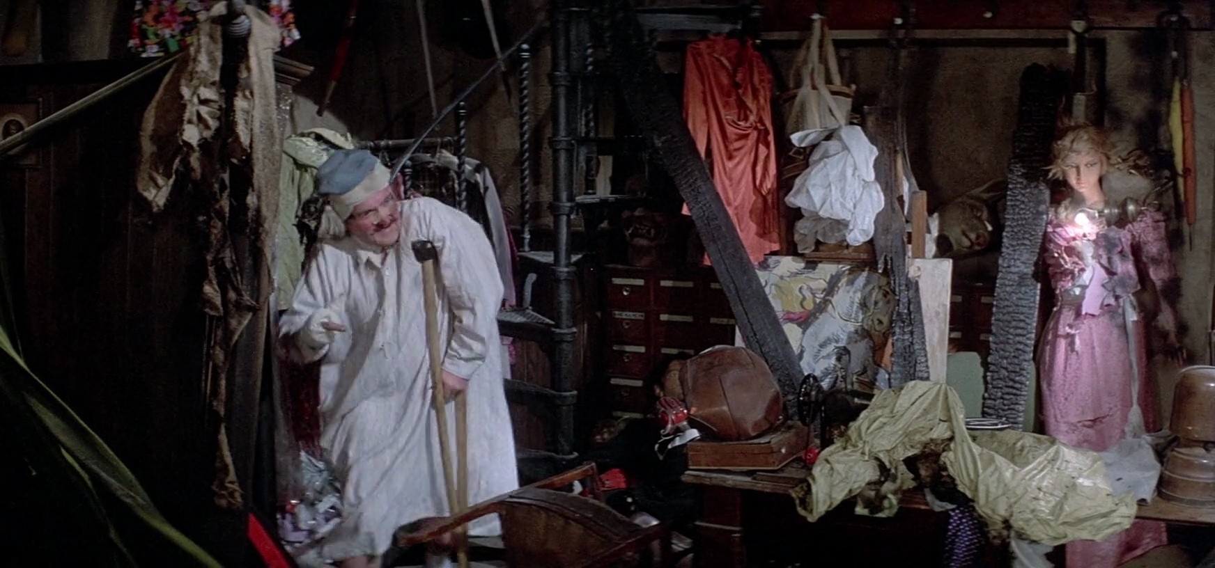 Shot 651