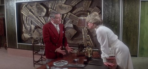 Shot 480