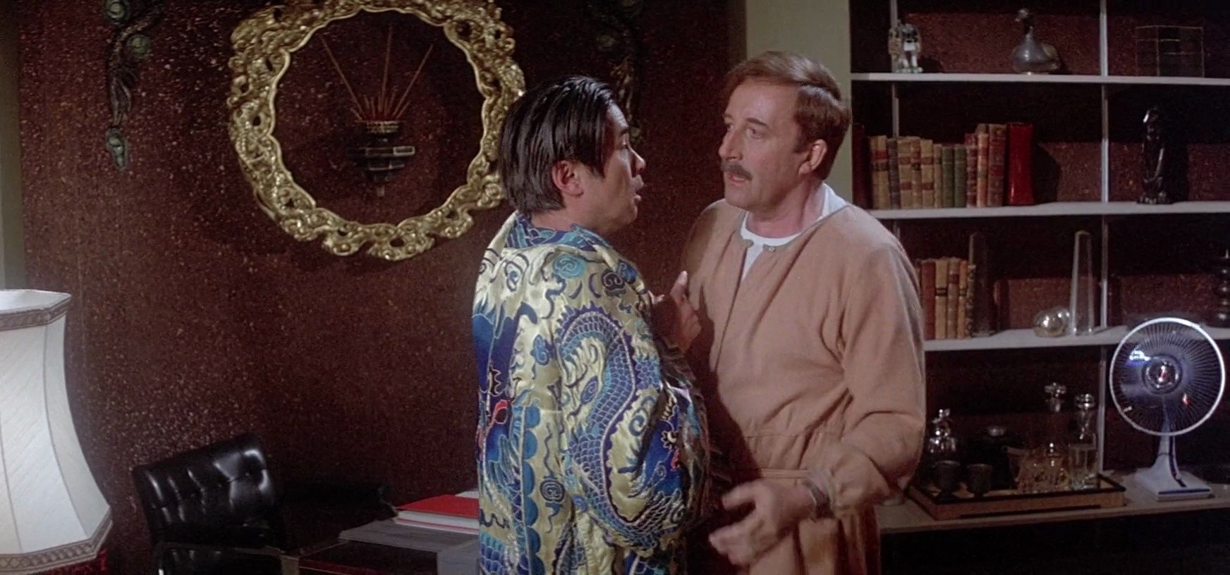 Shot 410