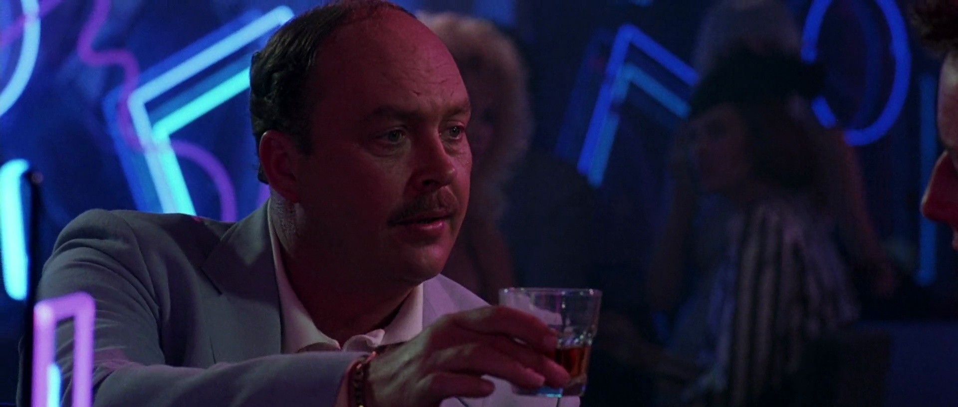 Shot 951