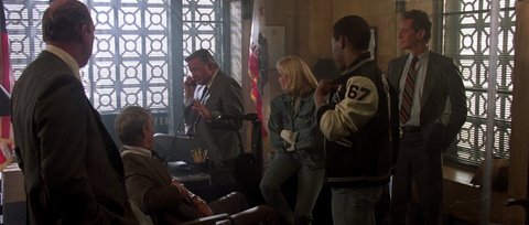 Shot 2090