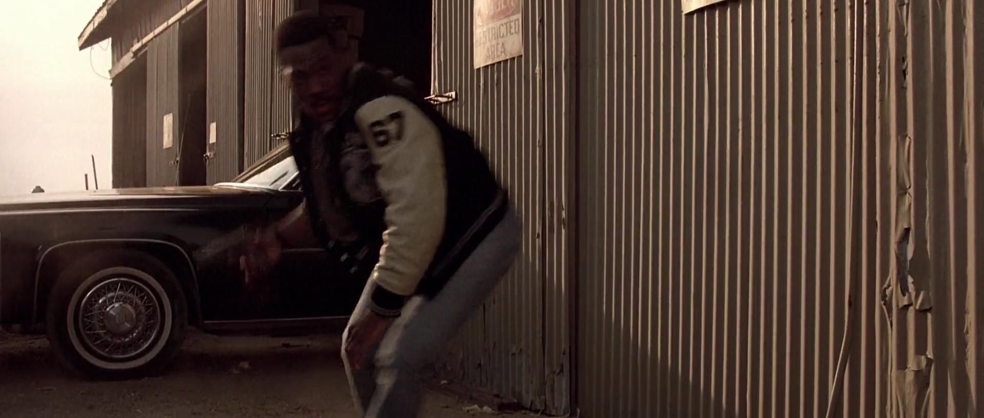 Shot 1894