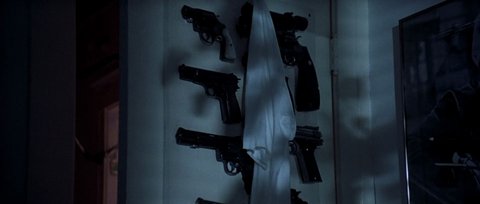 Shot 1094