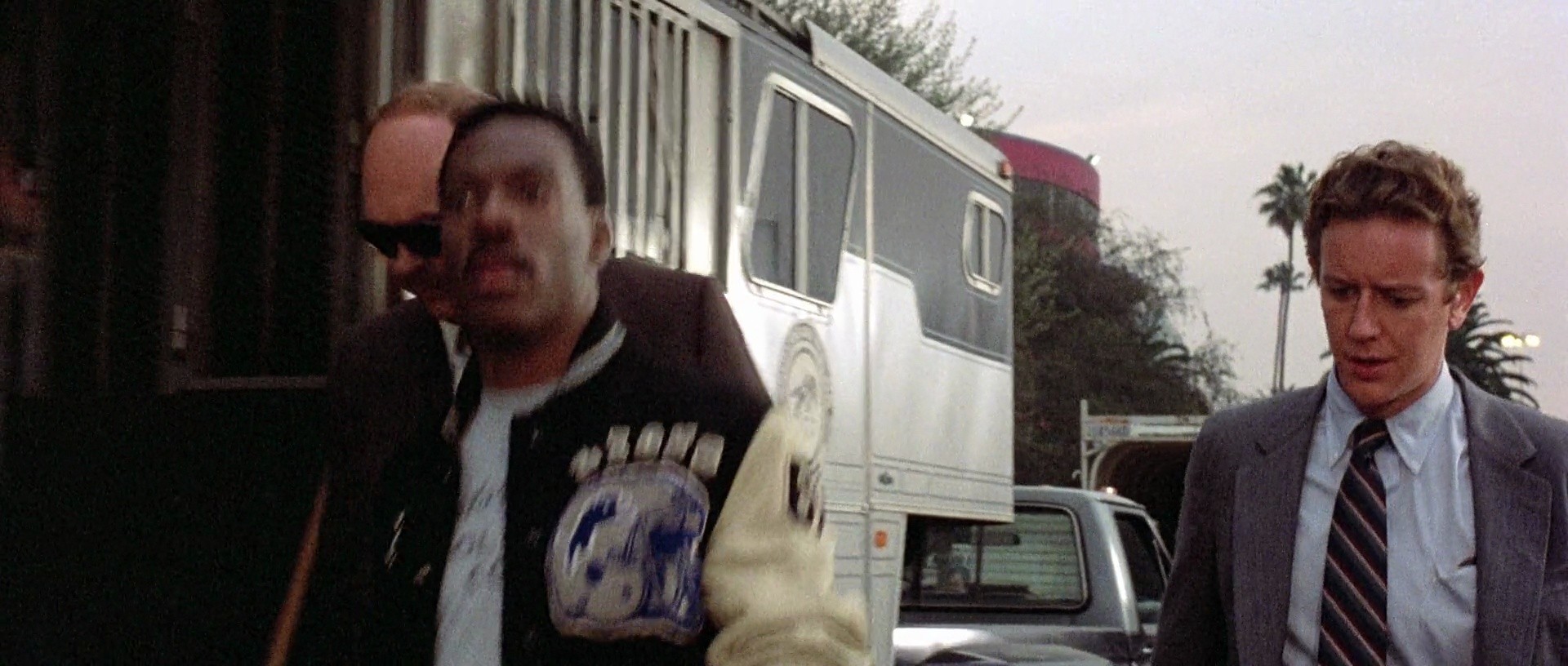 Shot 1788