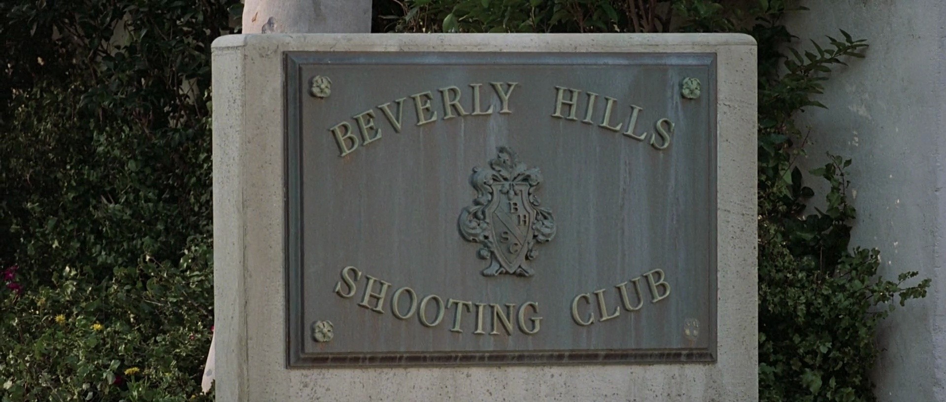 Shot 632
