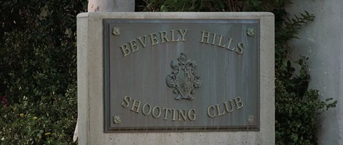 Shot 632