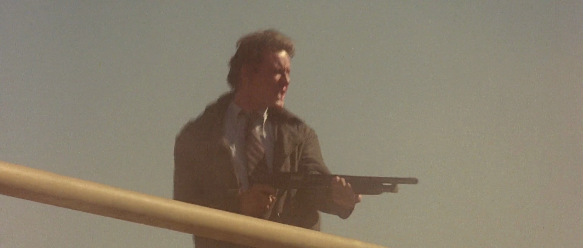 Shot 1980