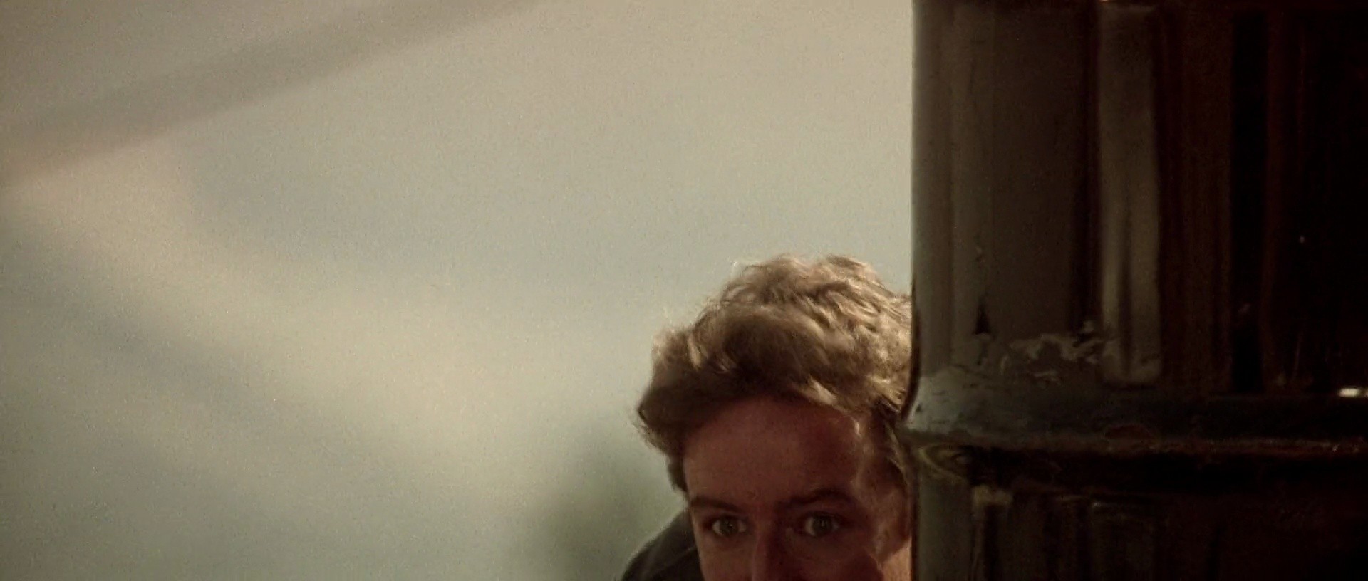 Shot 1956