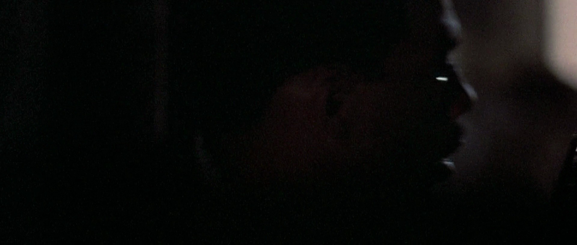 Shot 2003