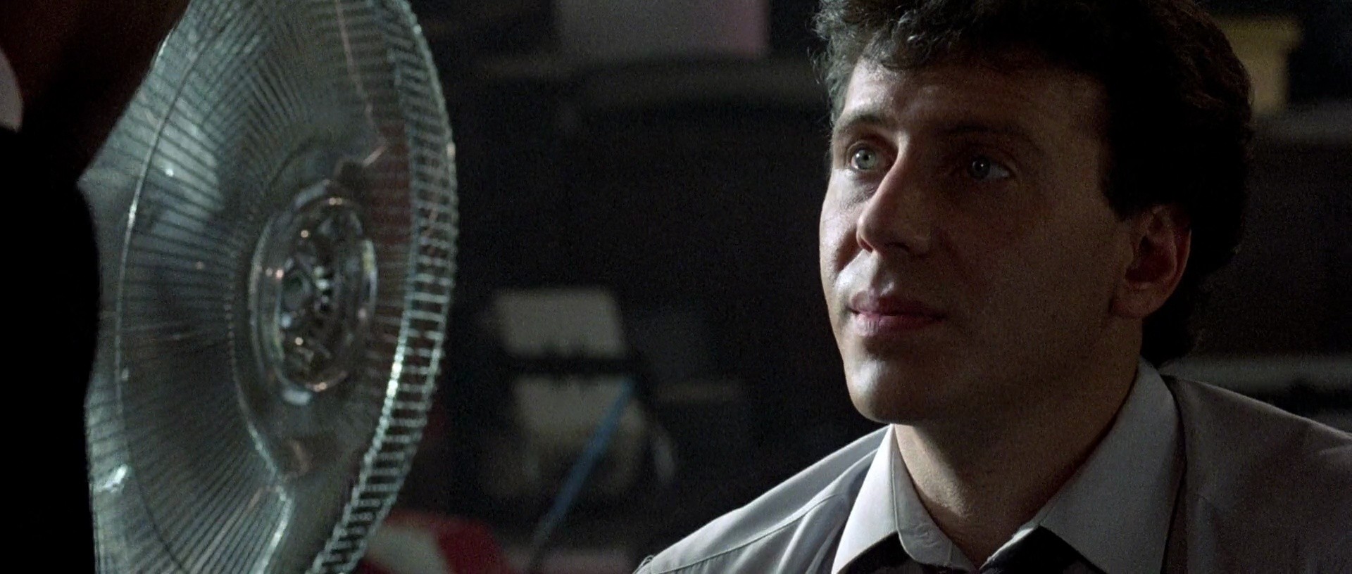 Shot 406