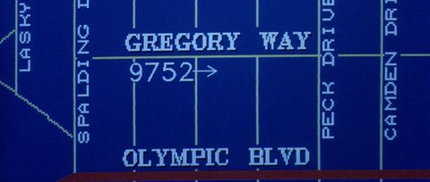 Shot 1239