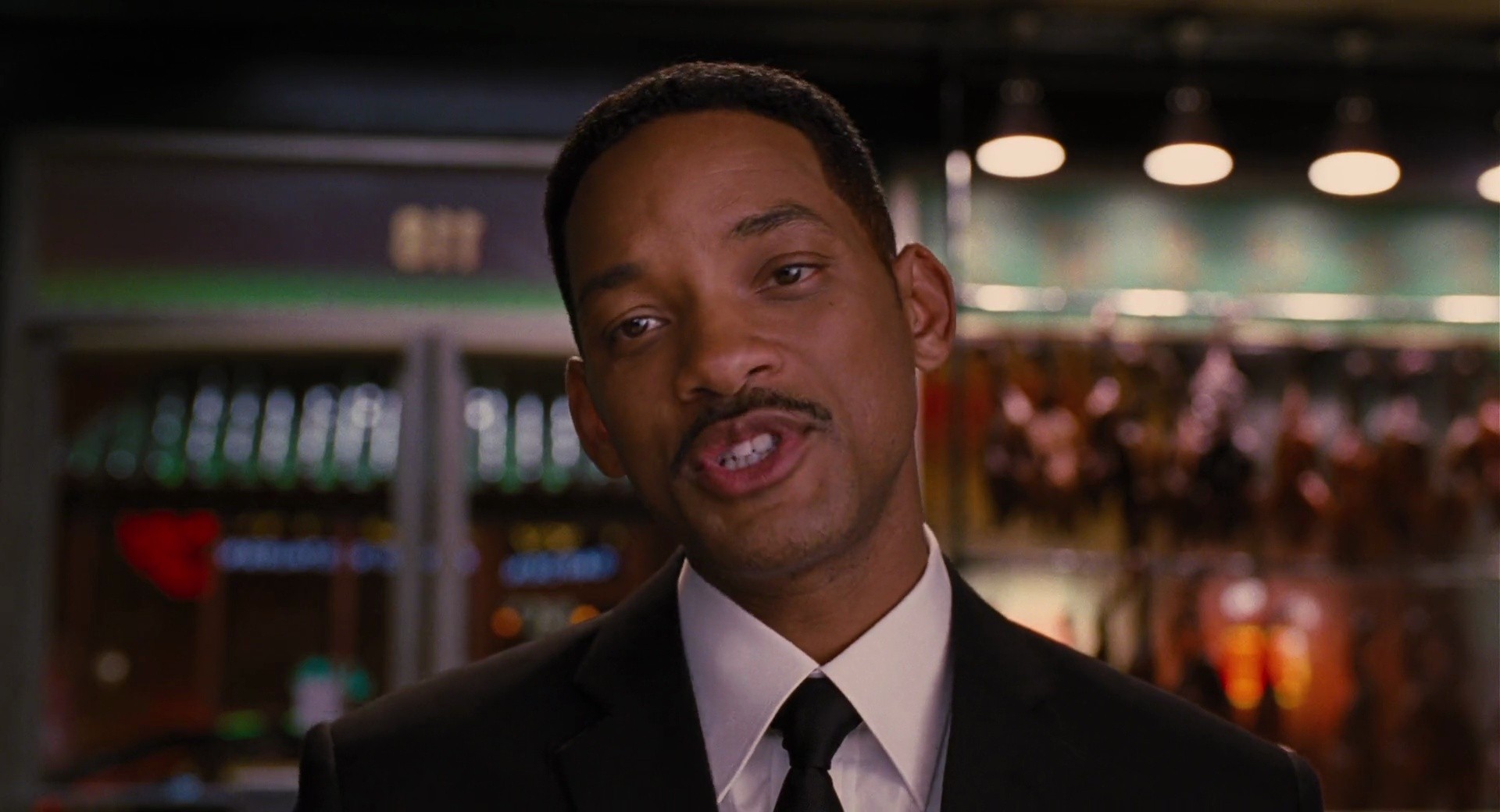 Shot 197