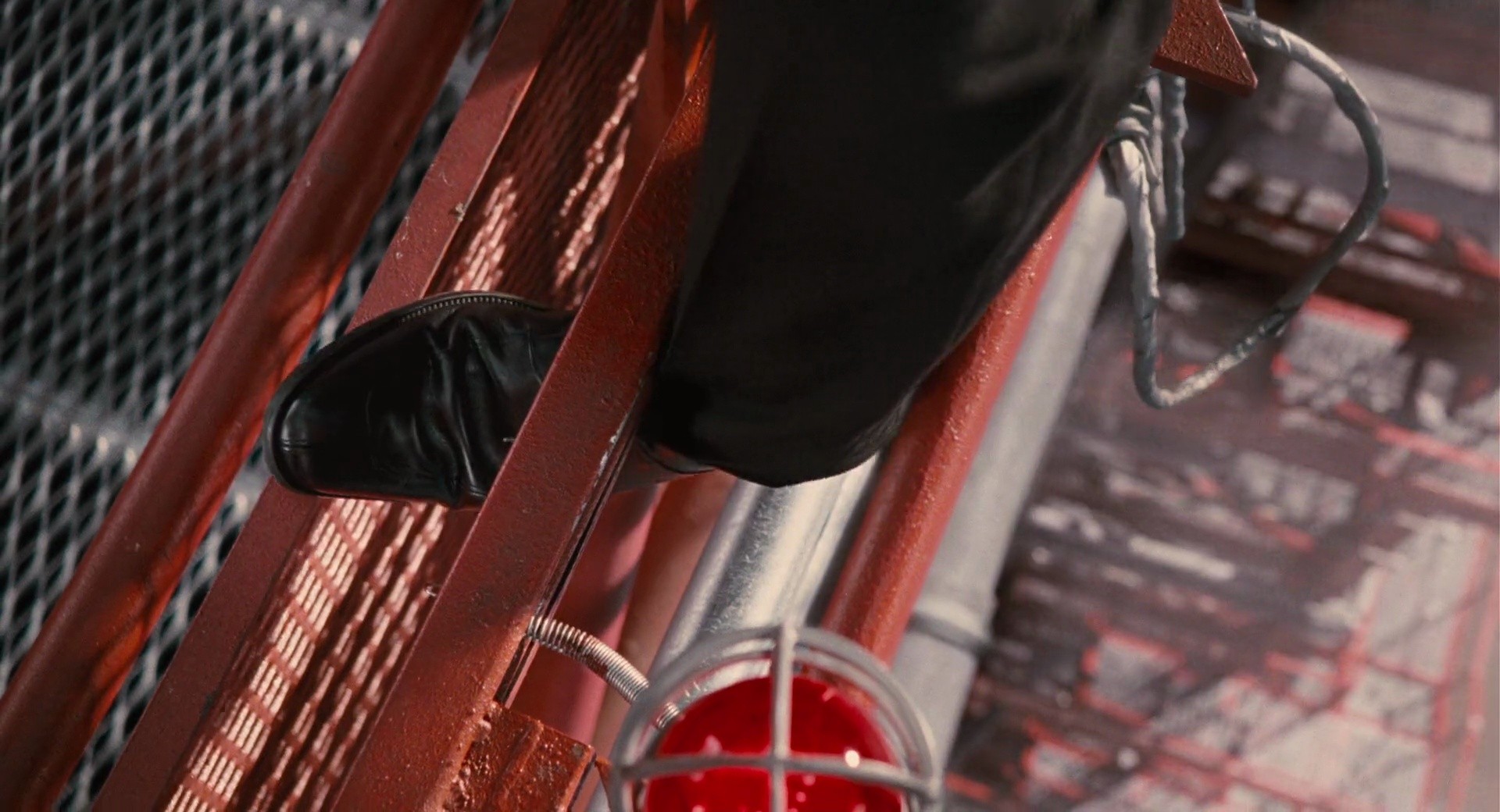 Shot 1640
