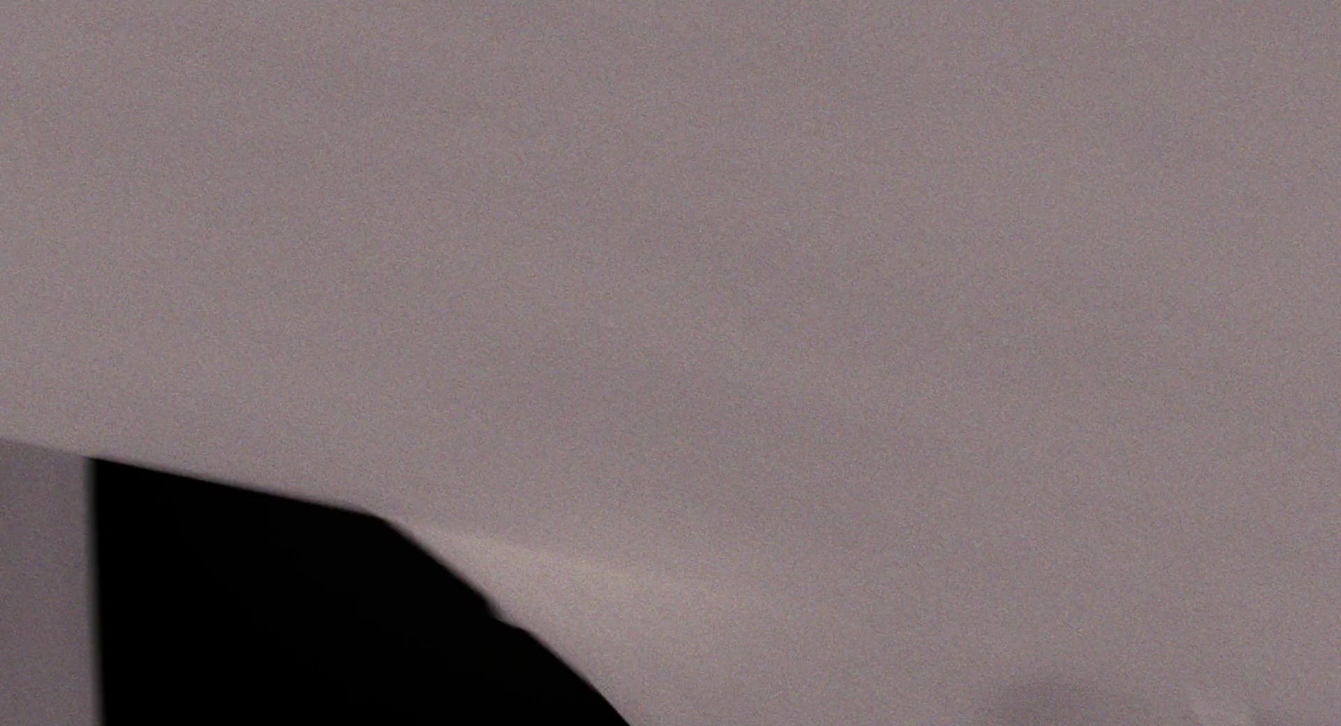 Shot 2