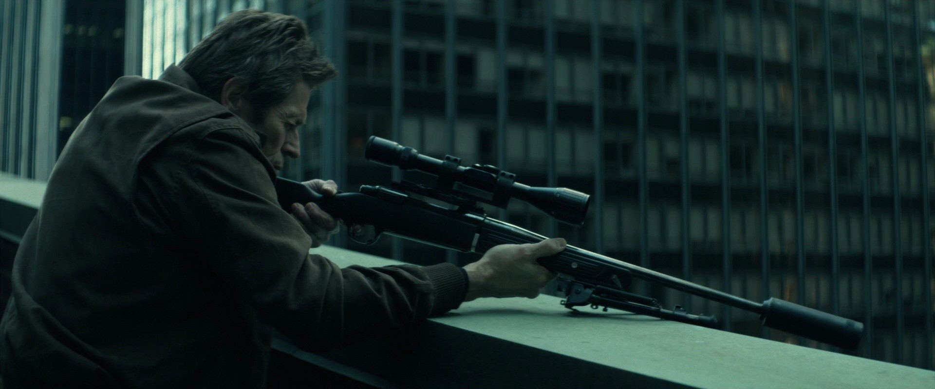 Shot 1066