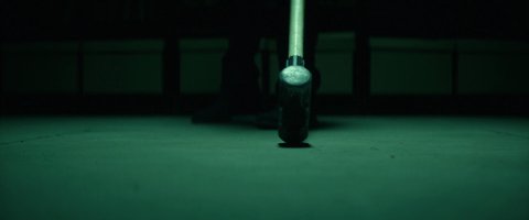 Shot 277