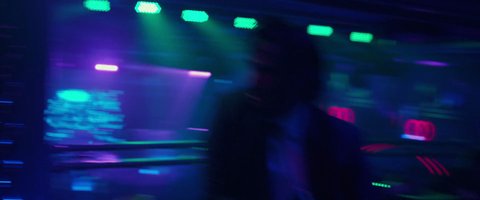 Shot 721