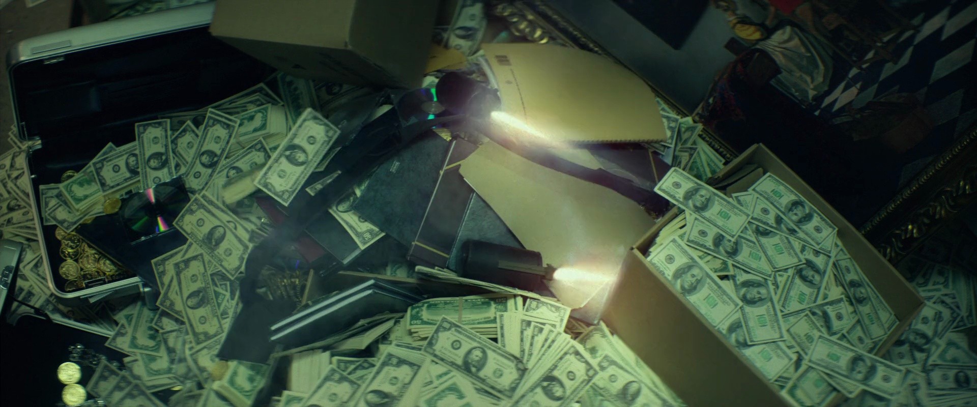 Shot 943