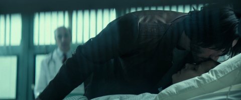 Shot 33