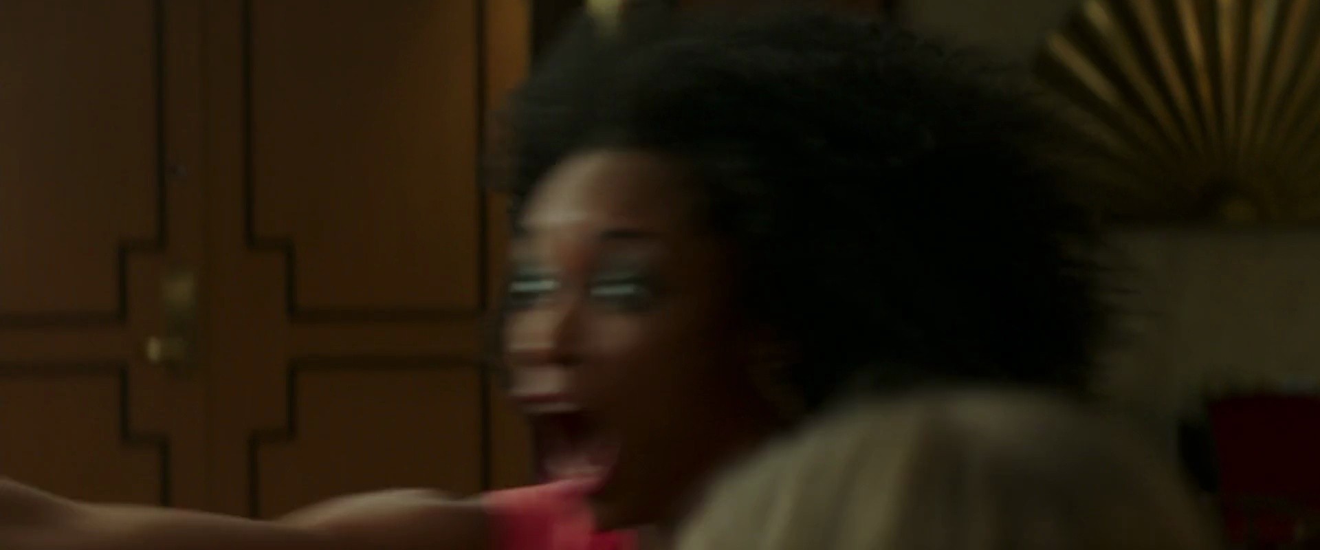 Shot 2049