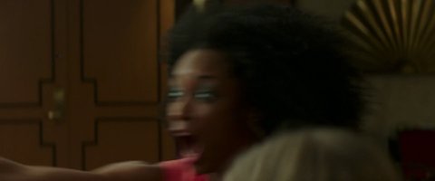 Shot 2049