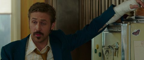 Shot 1193