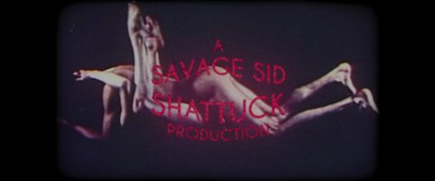 Shot 1944