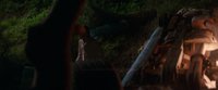 Shot 24