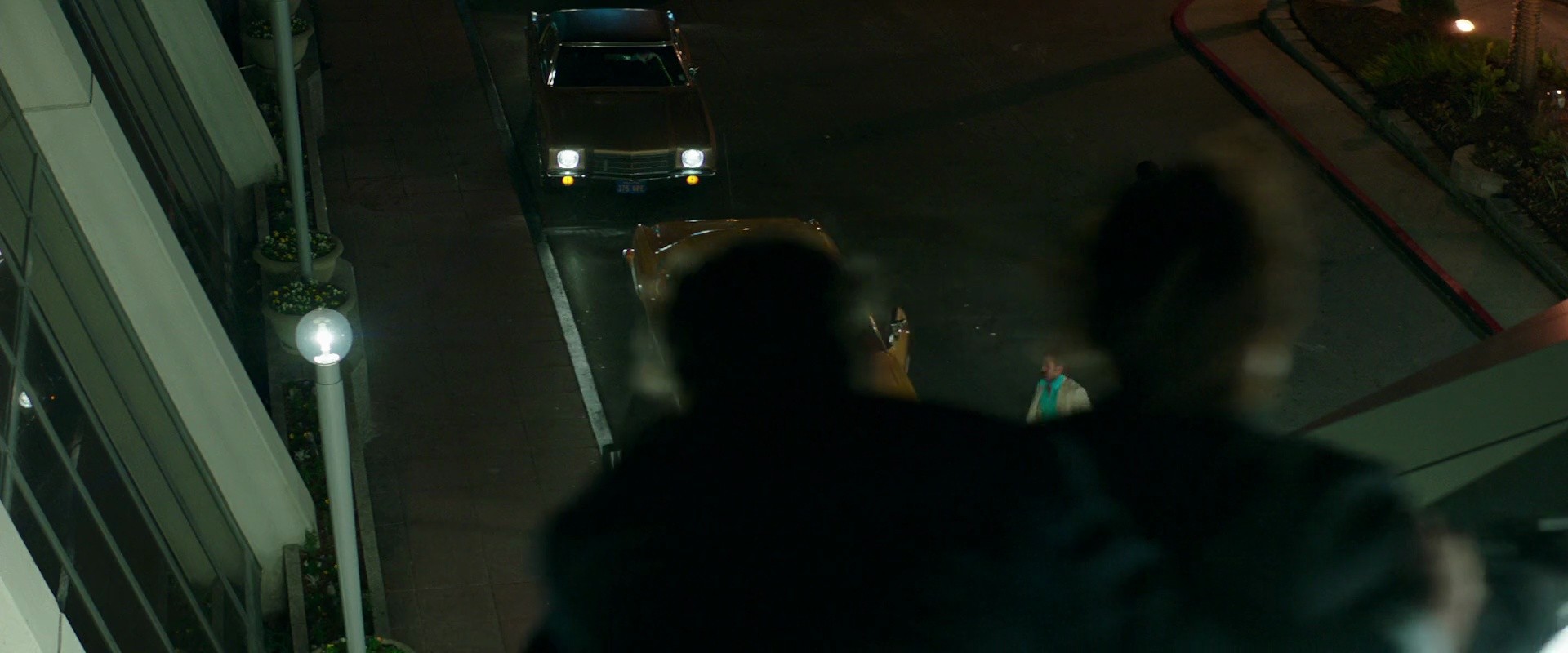 Shot 2099
