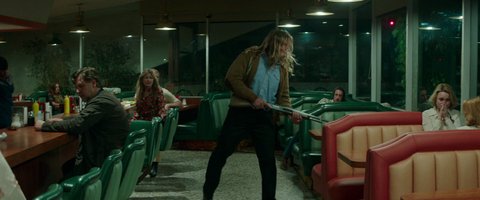 Shot 1102