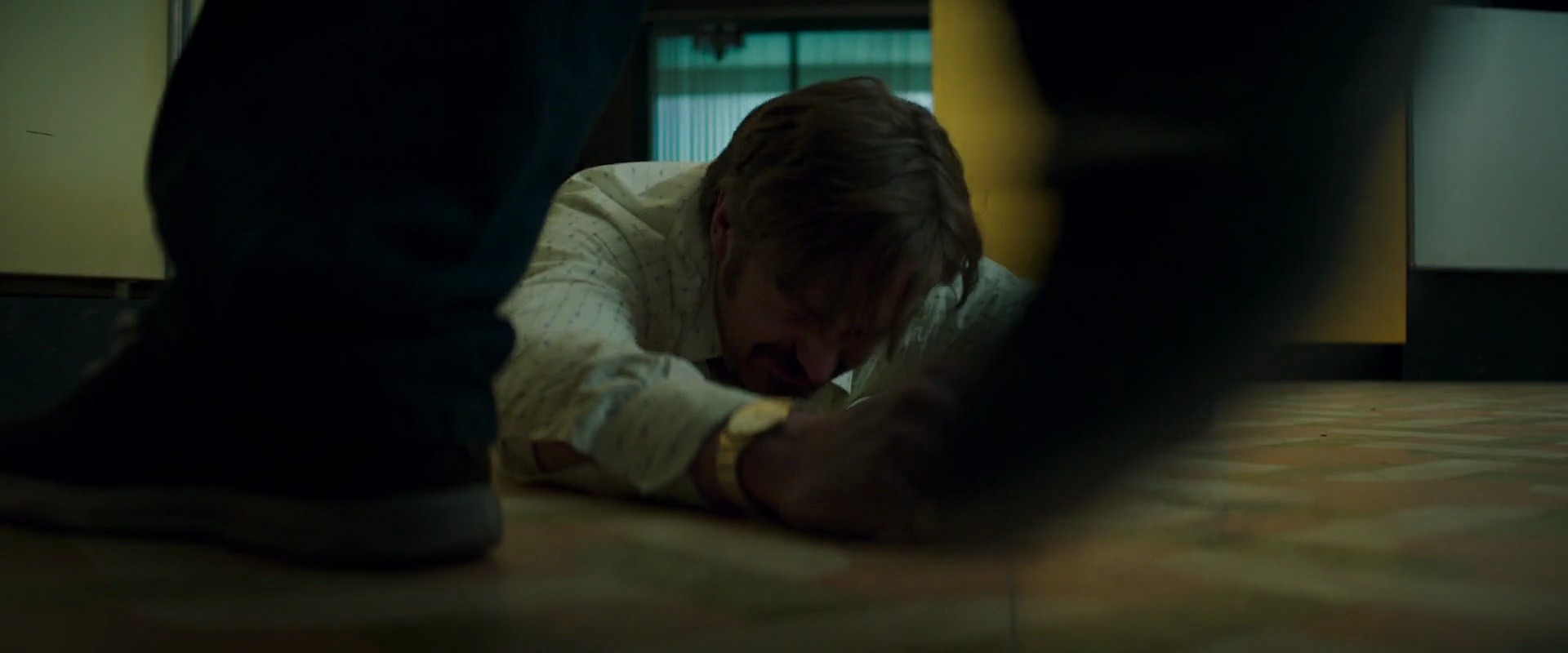 Shot 198