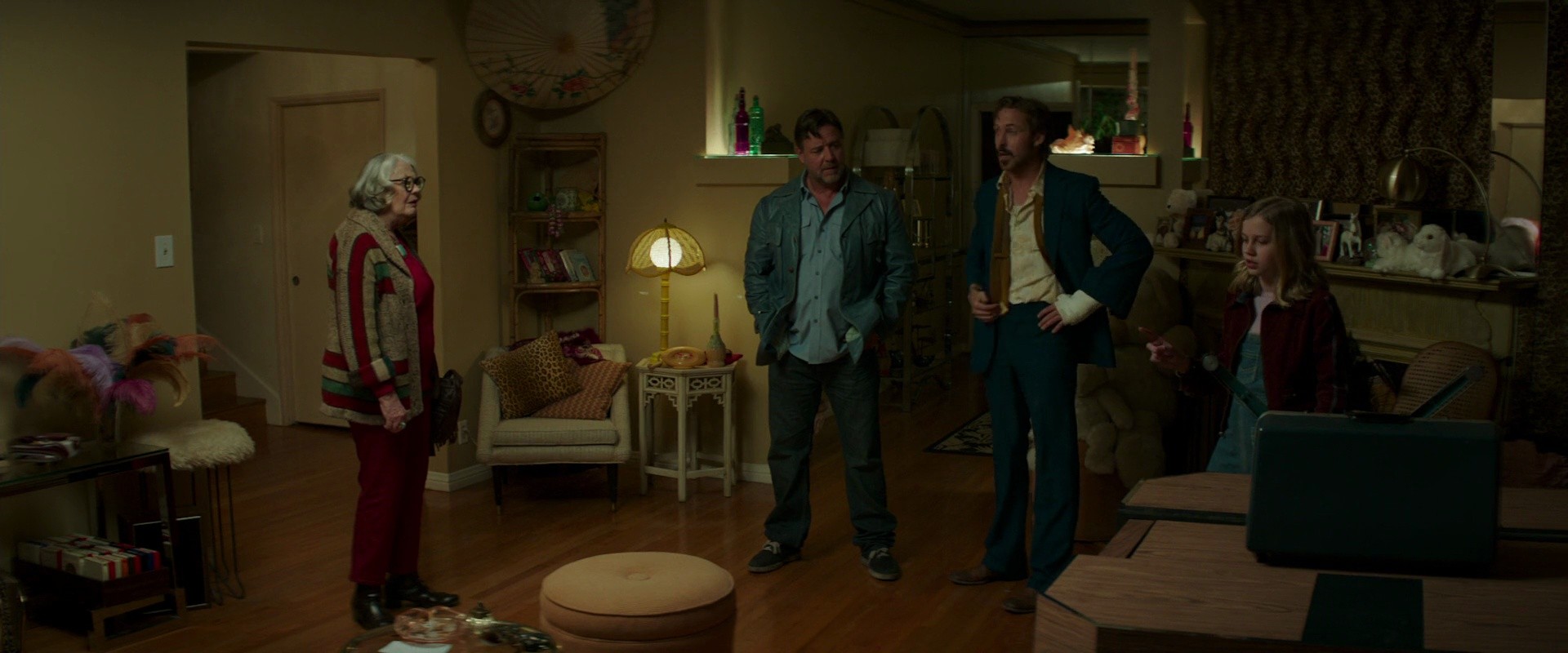 Shot 1745
