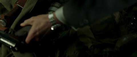 Shot 1584
