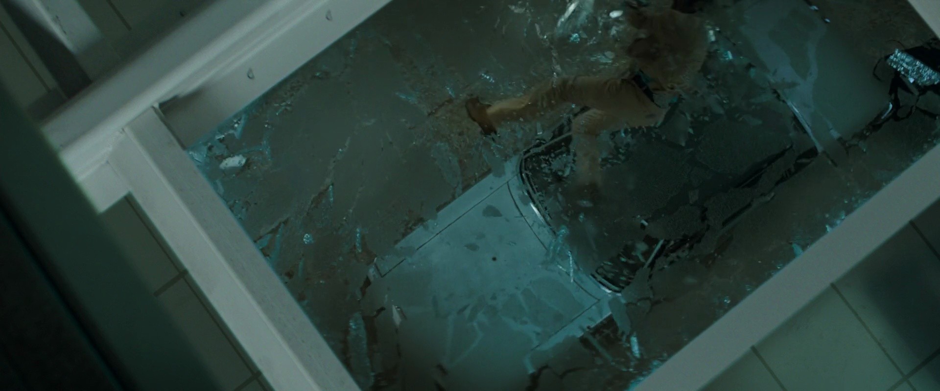 Shot 2091