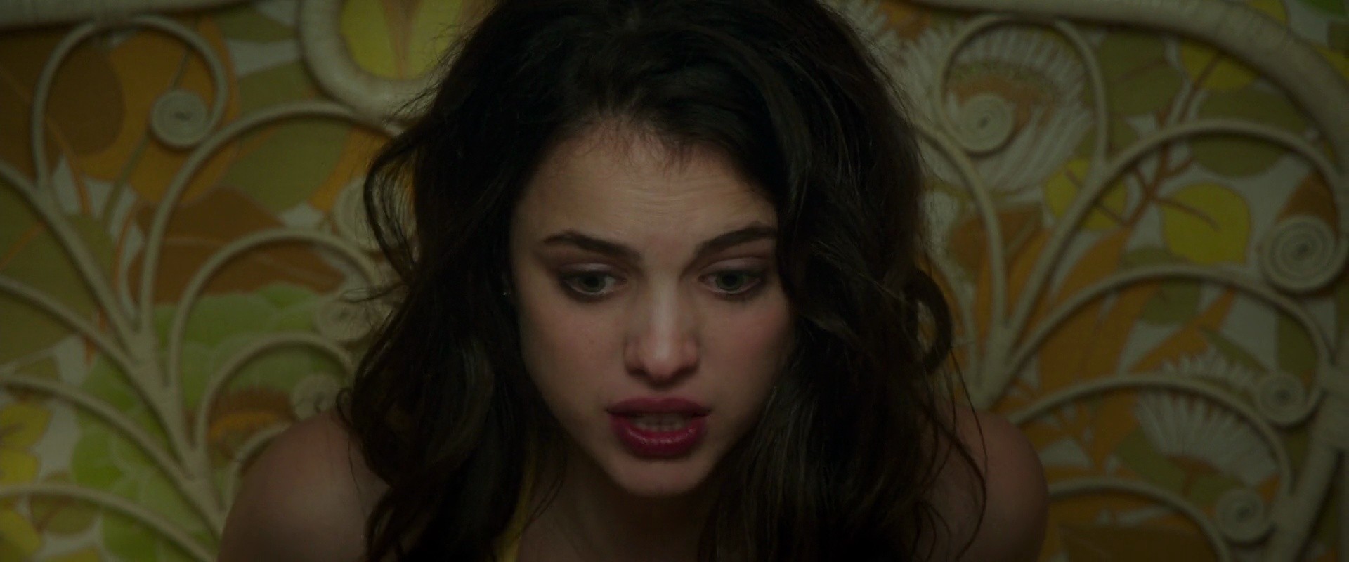 Shot 1389