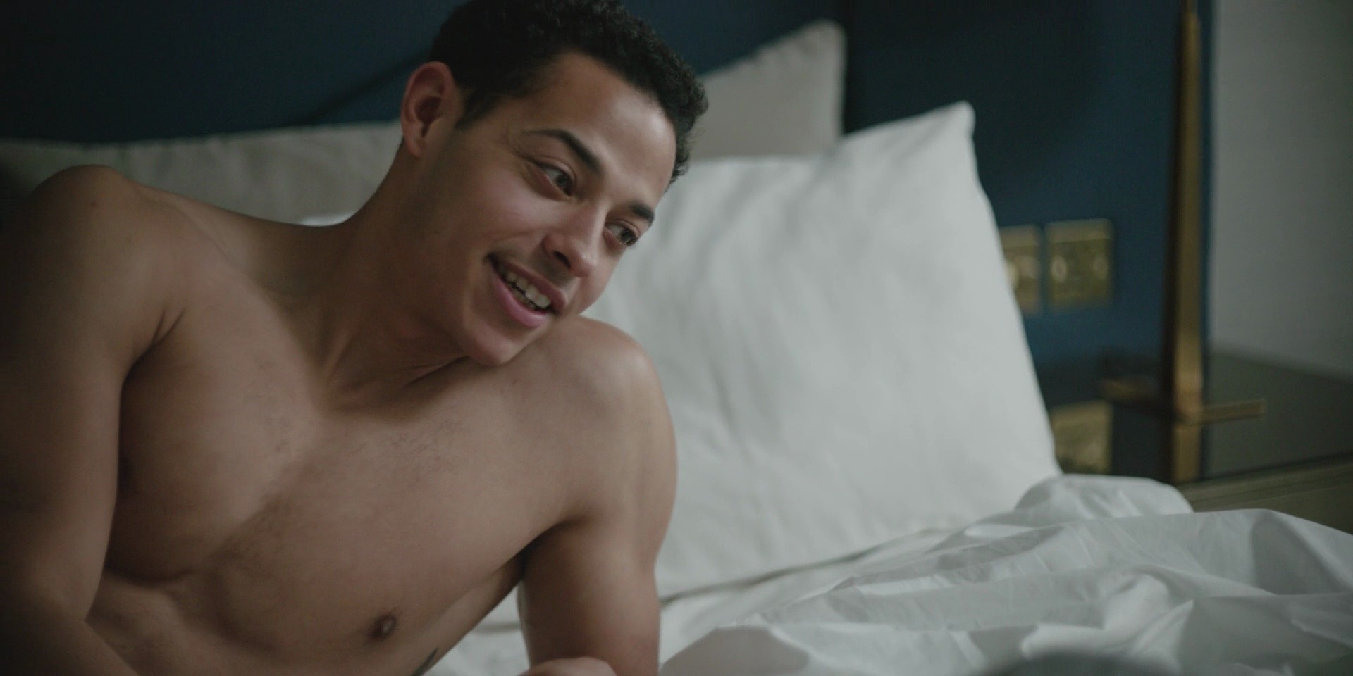 Shot 513