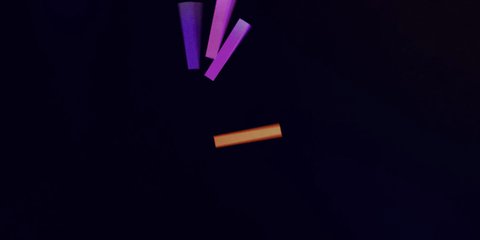 Shot 3