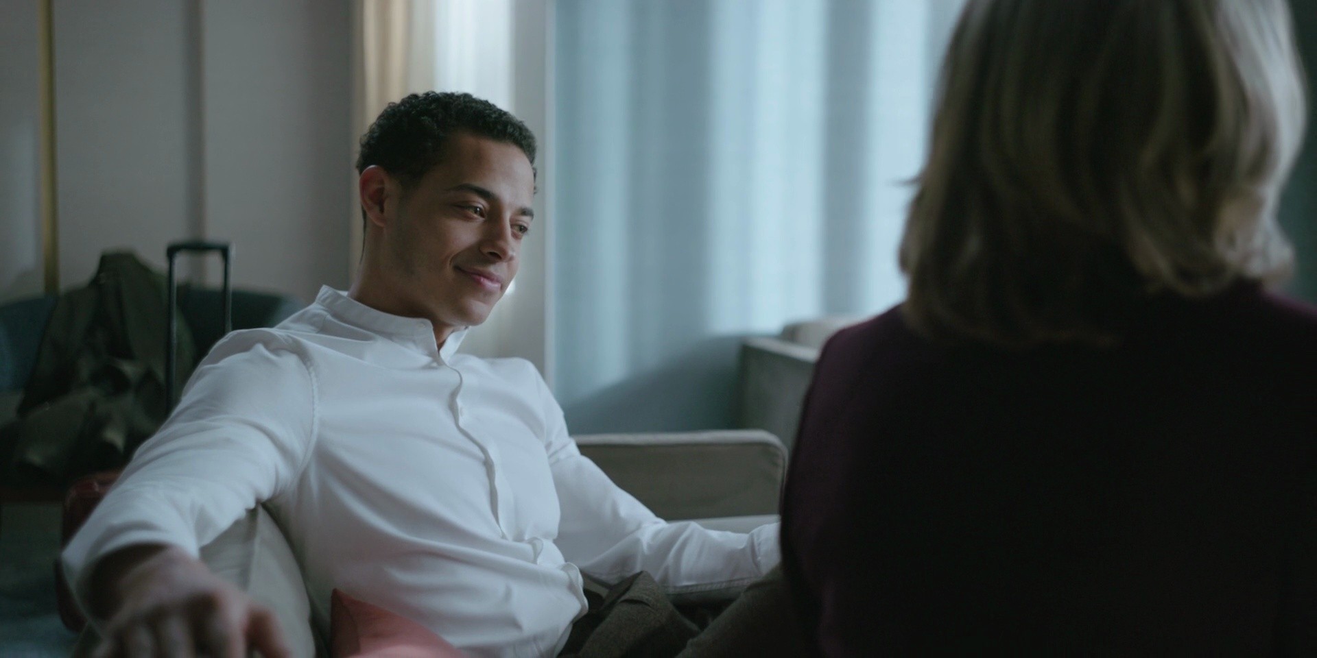 Shot 57