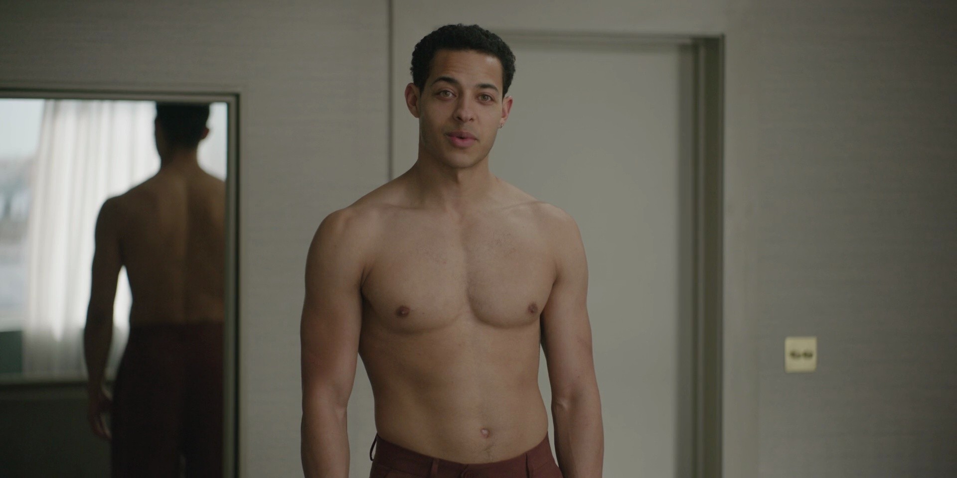 Shot 397