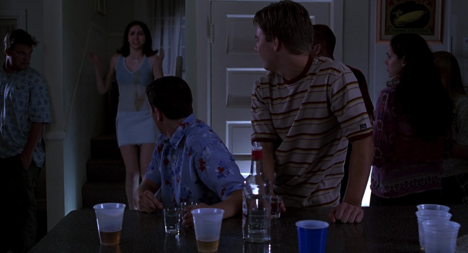 Shot 232