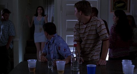 Shot 232