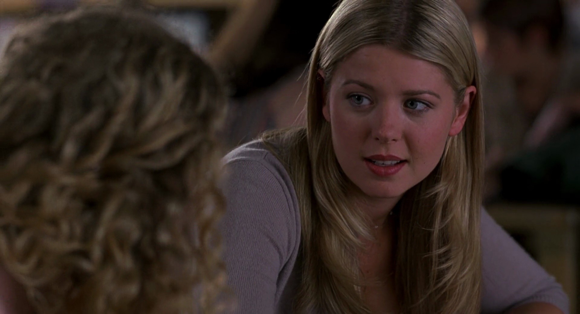 Shot 1231