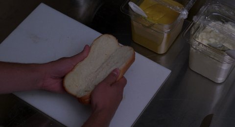 Shot 1003