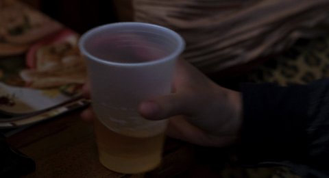 Shot 200