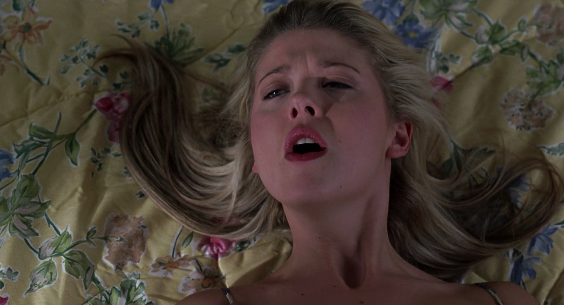 Shot 629