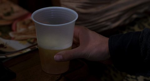 Shot 202