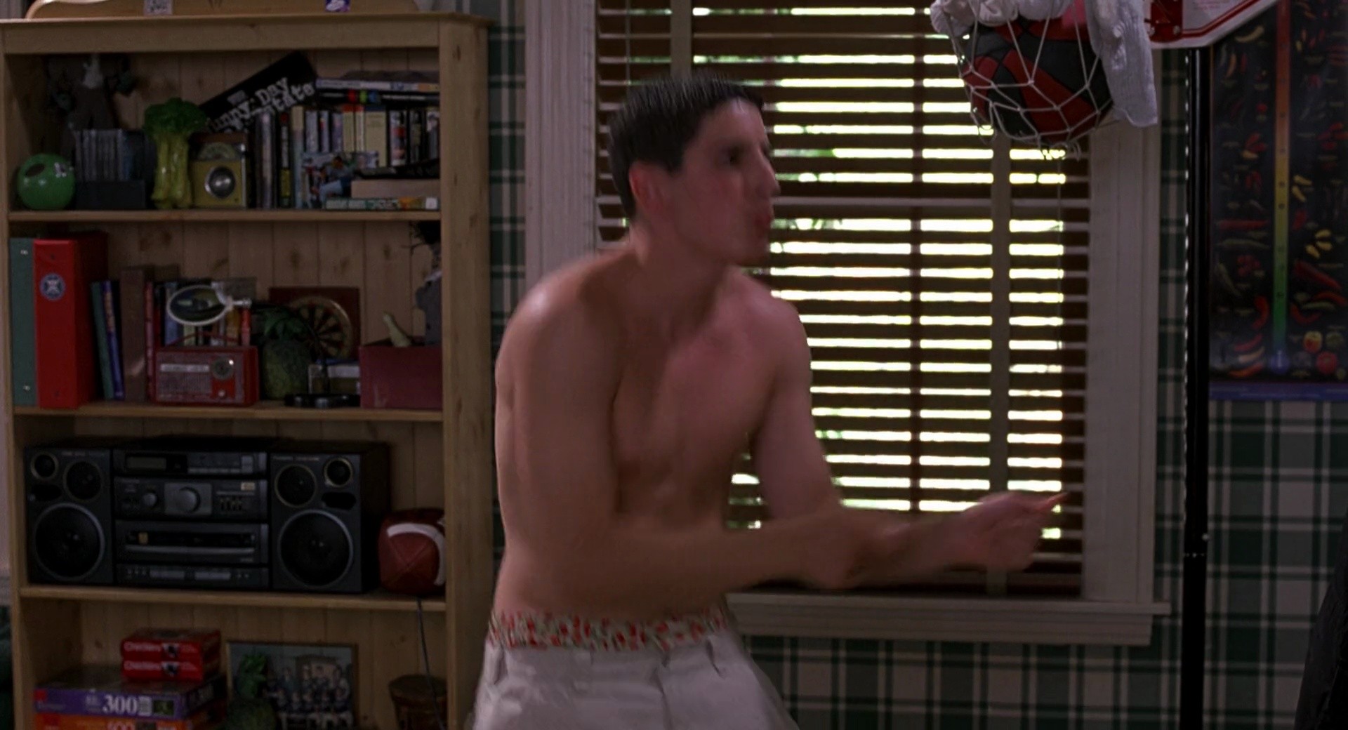 Shot 873
