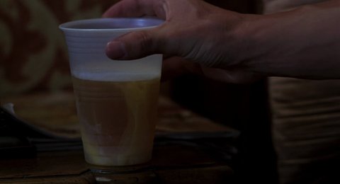 Shot 209